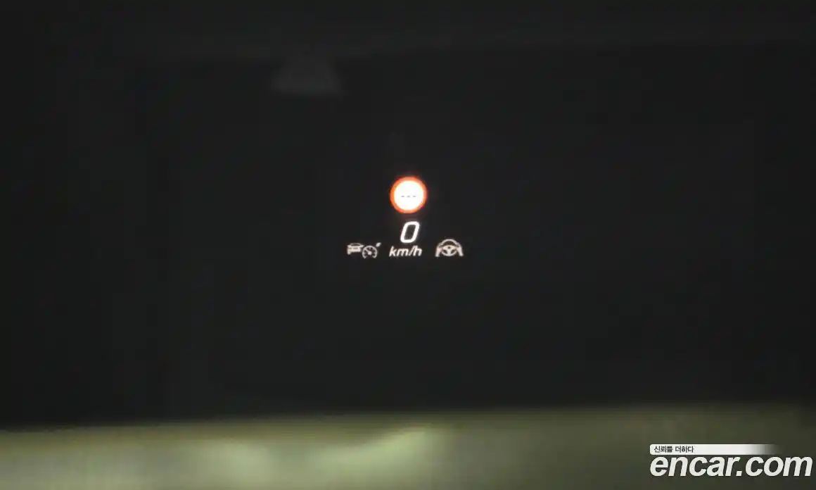 Mercedes-Benz S-Class 2022 3.0 Автомат в Москве № 195451, фото 17