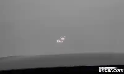 Audi A6 2023 2.0 Автомат в Москве № 195947, миниатюра 2