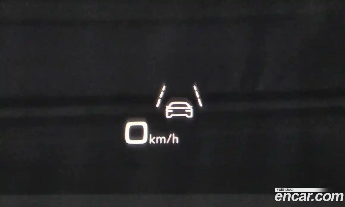 Audi A6 2019 2.0 Автомат в Москве № 196391, фото 15