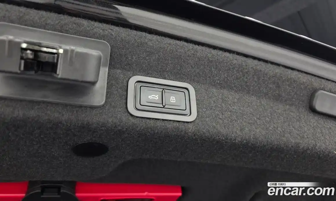 Audi A6 2019 2.0 Автомат в Москве № 196391, фото 5