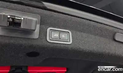 Audi A6 2019 2.0 Автомат в Москве № 196391, миниатюра 5