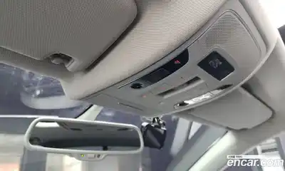 Audi A6 2016 2.0 Автомат в Москве № 196454, миниатюра 6