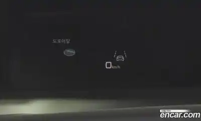 Audi Q8 2021 3.0 Автомат в Москве № 196523, миниатюра 3