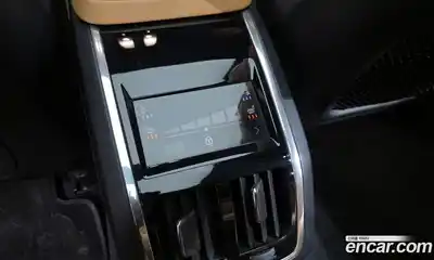 Volvo S90 2023 2.0 Автомат в Москве № 196927, миниатюра 4