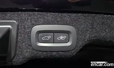 Volvo S90 2023 2.0 Автомат в Москве № 196927, миниатюра 5