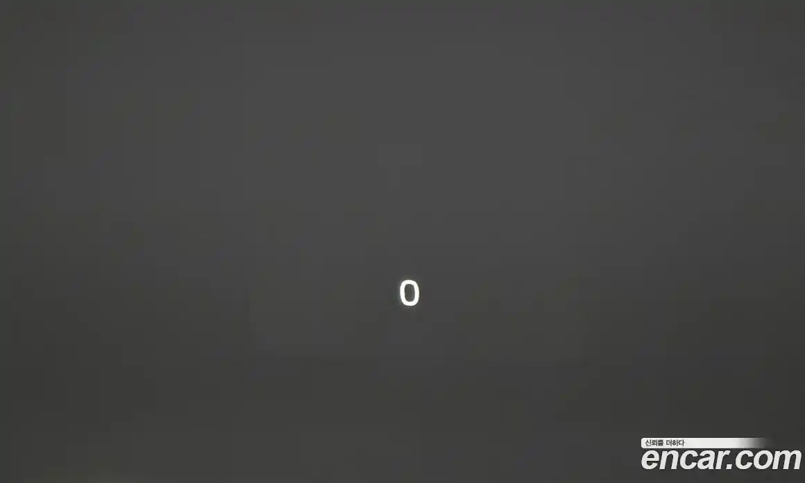 Volvo S90 2023 2.0 Автомат в Москве № 196927, фото 8