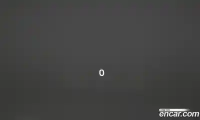 Volvo S90 2023 2.0 Автомат в Москве № 196927, миниатюра 8