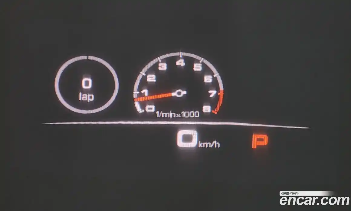 Porsche Cayenne 2021 3.0 Автомат в Москве № 197344, фото 18