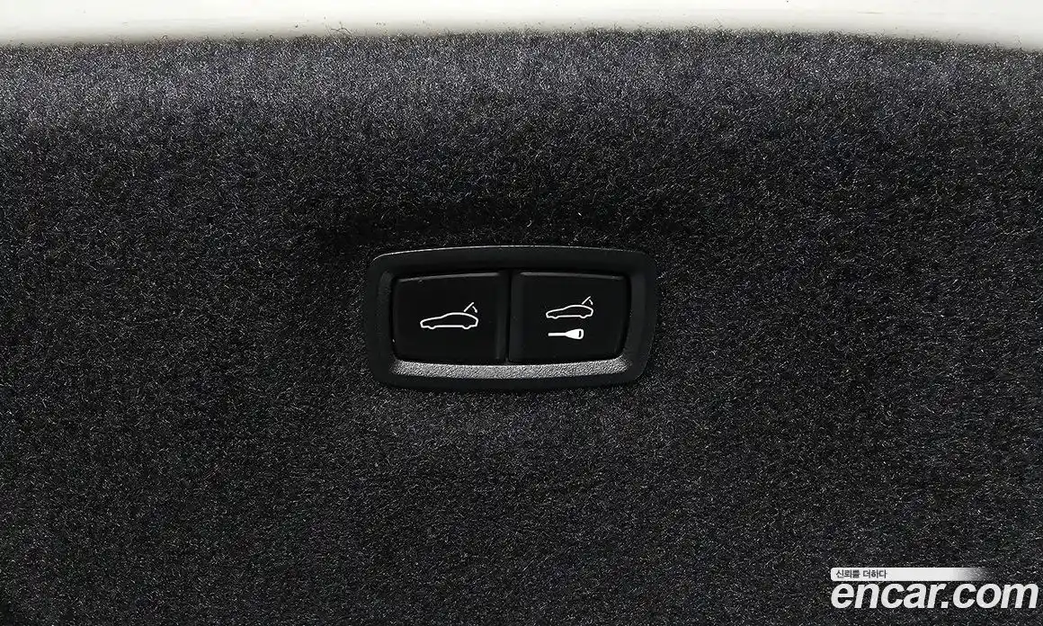 Porsche Taycan 2021 0.1 Автомат в Москве № 197373, фото 14