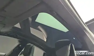 Porsche Taycan 2021 0.1 Автомат в Москве № 197373, миниатюра 9