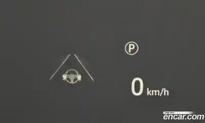 Land Rover Range-Rover Velar 2023 2.0 Автомат в Москве № 198105, миниатюра 8