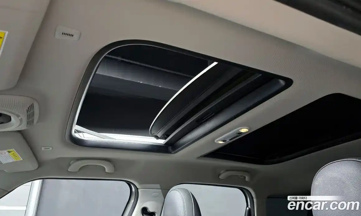 Mini Countryman 2019 2.0 Автомат в Москве № 198496, фото 18