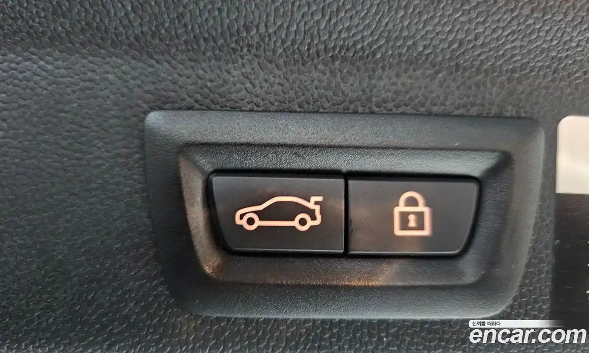 Mini Countryman 2019 2.0 Автомат в Москве № 198496, фото 20