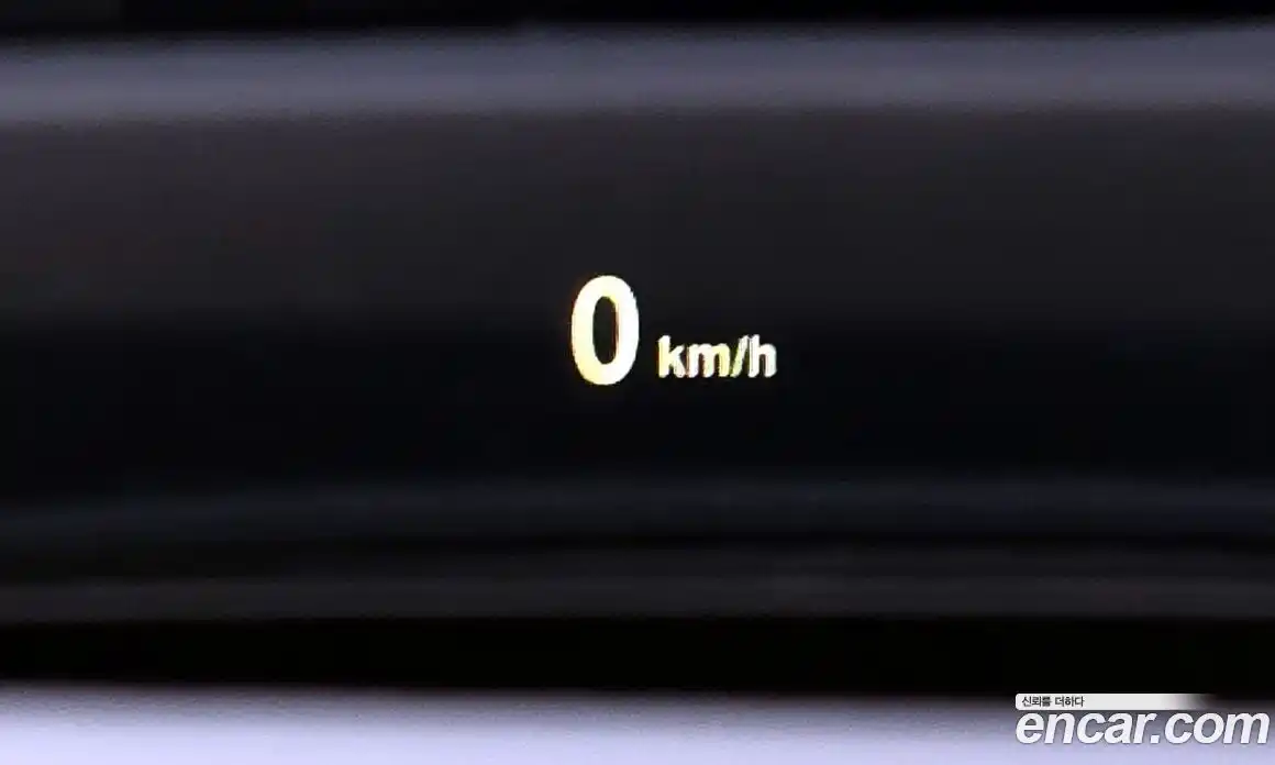 Mini Countryman 2019 2.0 Автомат в Москве № 198496, фото 9