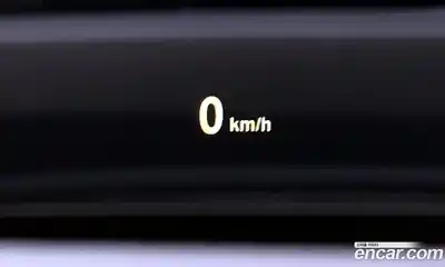 Mini Countryman 2019 2.0 Автомат в Москве № 198496, миниатюра 9