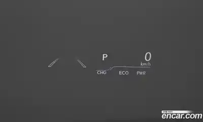 Lexus ES 2025 2.5 Автомат в Москве № 198750, миниатюра 6