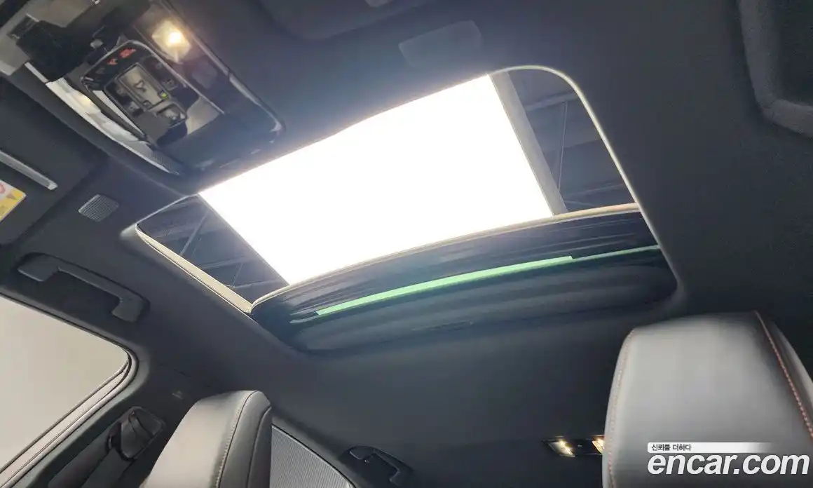 Lexus NX 2024 2.5 Автомат в Москве № 198764, фото 15