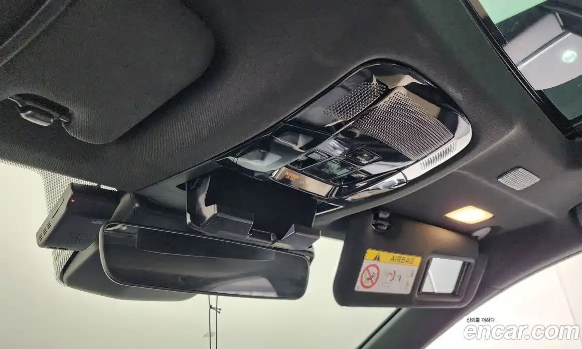 Lexus NX 2024 2.5 Автомат в Москве № 198764, фото 16