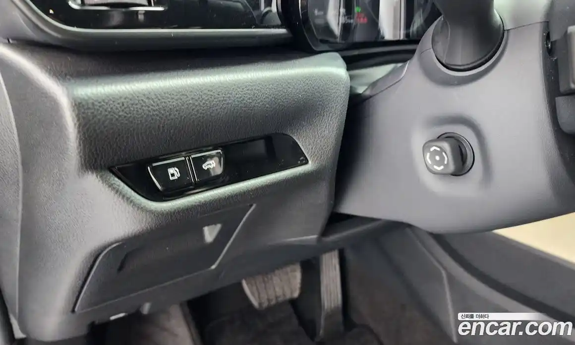 Lexus NX 2024 2.5 Автомат в Москве № 198764, фото 5