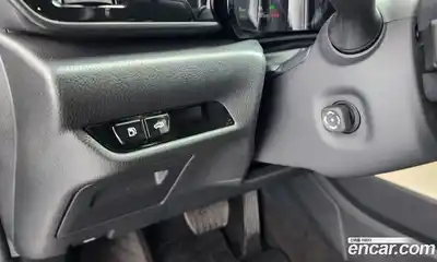 Lexus NX 2024 2.5 Автомат в Москве № 198764, миниатюра 5