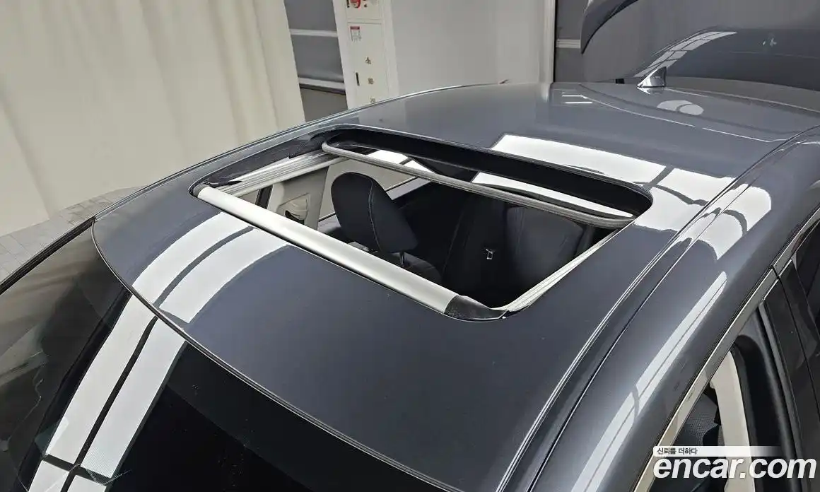 Lexus ES 2023 2.5 Автомат в Москве № 198863, фото 17