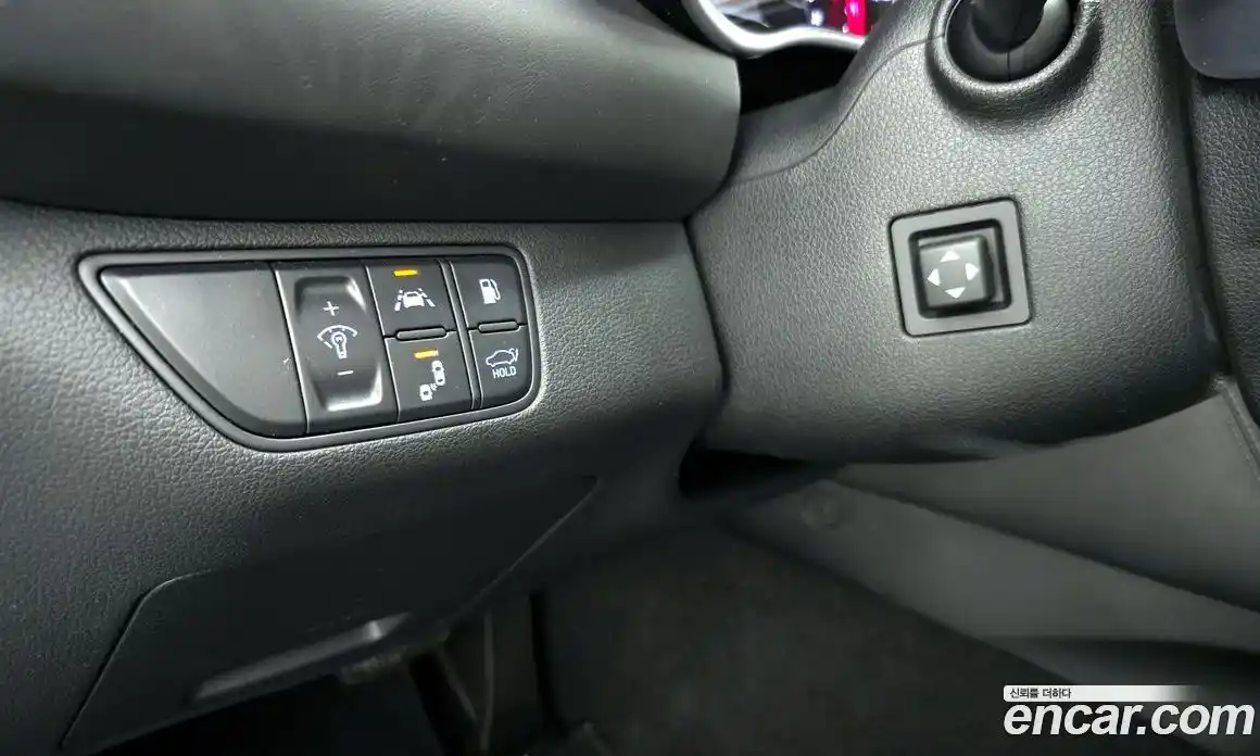 Genesis G70 2020 2.0 Автомат в Москве № 1997, фото 6