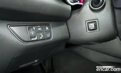 Genesis G70 2020 2.0 Автомат в Москве № 1997, миниатюра 6