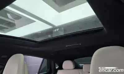 Mercedes-Benz GLC-Class 2025 2.0 Автомат в Москве № 200426, миниатюра 12