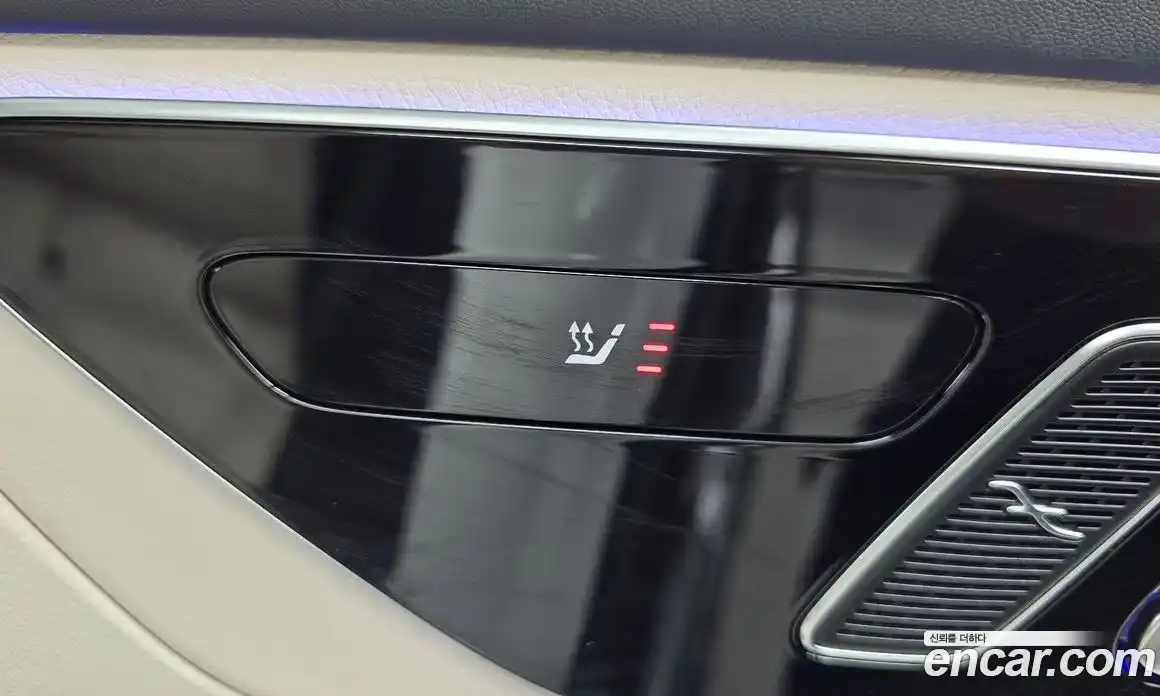 Mercedes-Benz GLC-Class 2025 2.0 Автомат в Москве № 200426, фото 19