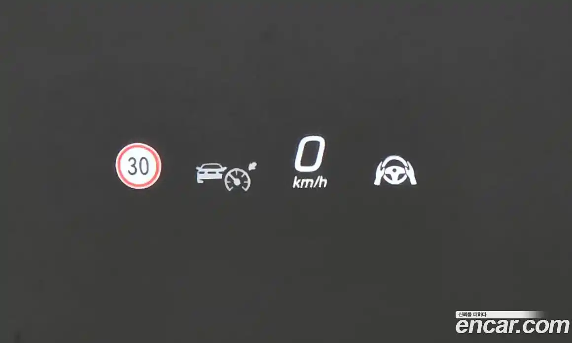 Mercedes-Benz GLC-Class 2025 2.0 Автомат в Москве № 200426, фото 9