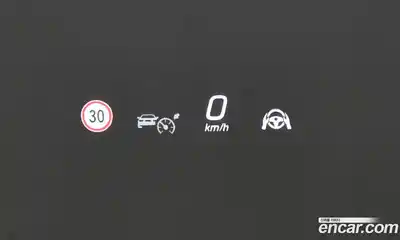 Mercedes-Benz GLC-Class 2025 2.0 Автомат в Москве № 200426, миниатюра 9