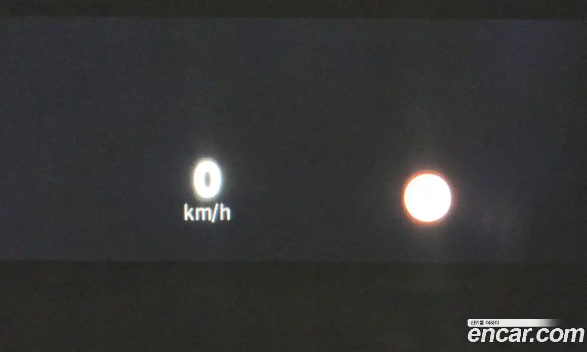 Renault Grand Koleos 2025 1.5 Автомат в Москве № 203940, фото 5