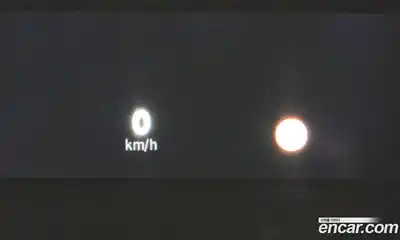 Renault Grand Koleos 2025 1.5 Автомат в Москве № 203940, миниатюра 5