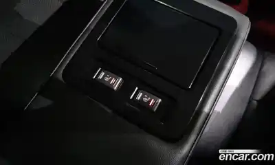 Renault SM6 2016 1.6 Автомат в Москве № 2048, миниатюра 7