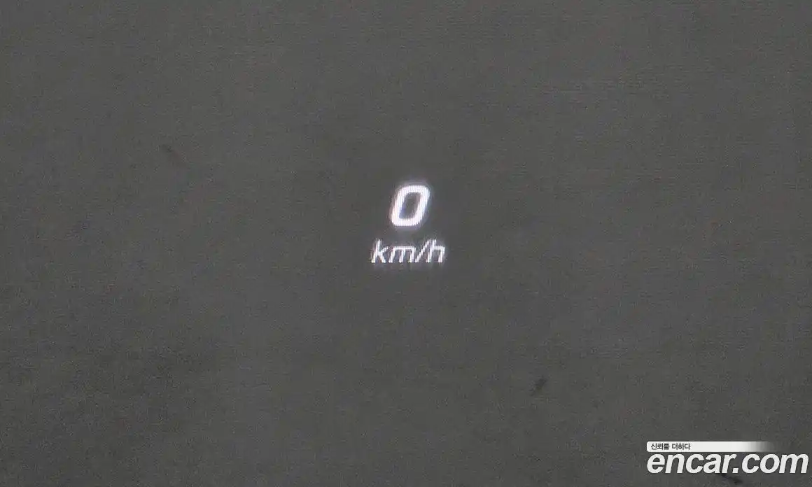 Mercedes-Benz GLC-Class 2018 3.0 Автомат в Москве № 206747, фото 7