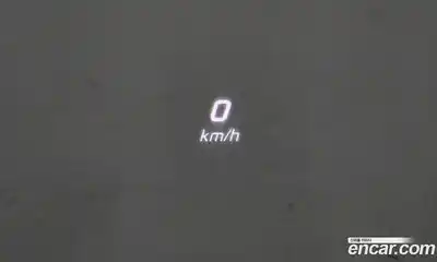 Mercedes-Benz GLC-Class 2018 3.0 Автомат в Москве № 206747, миниатюра 7