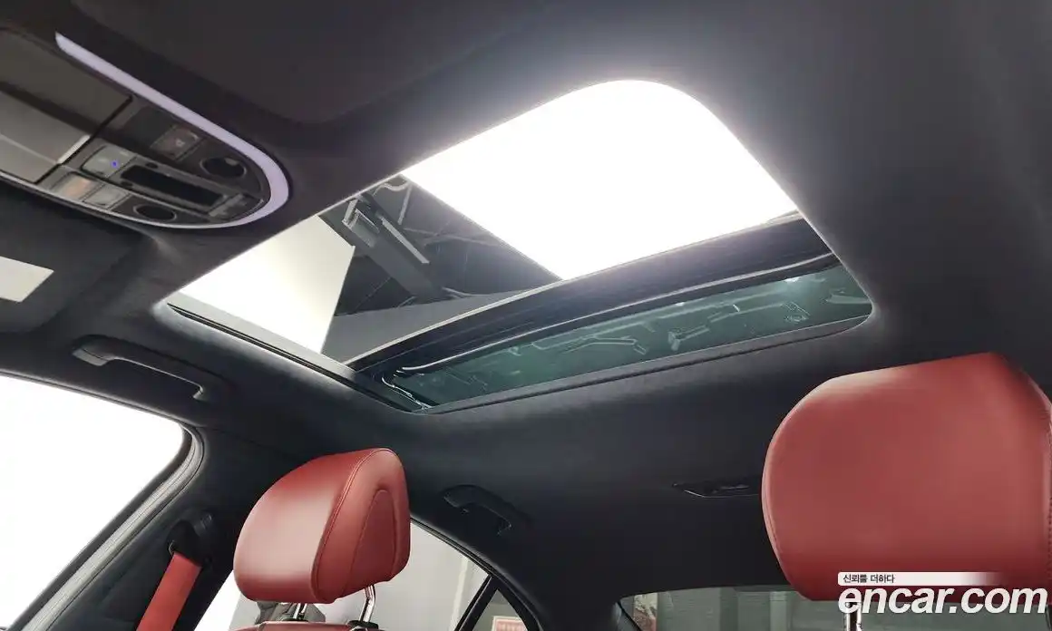 Genesis G70 2021 2.0 Автомат в Москве № 21015, фото 1