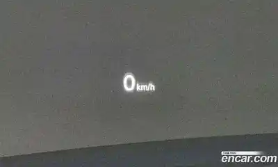 Genesis G70 2021 2.0 Автомат в Москве № 21015, миниатюра 12