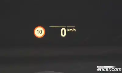 BMW X5 2023 3.0 Автомат в Москве № 210731, миниатюра 6