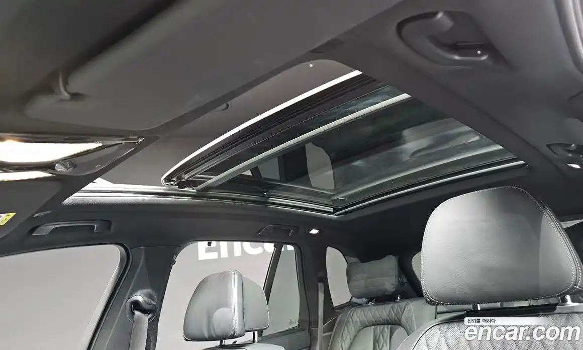 BMW X5 2023 3.0 Автомат в Москве № 210731, фото 10