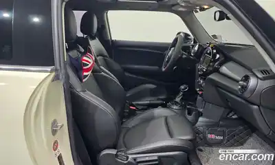 Mini Cooper 2015 1.5 Автомат в Москве № 211096, миниатюра 12