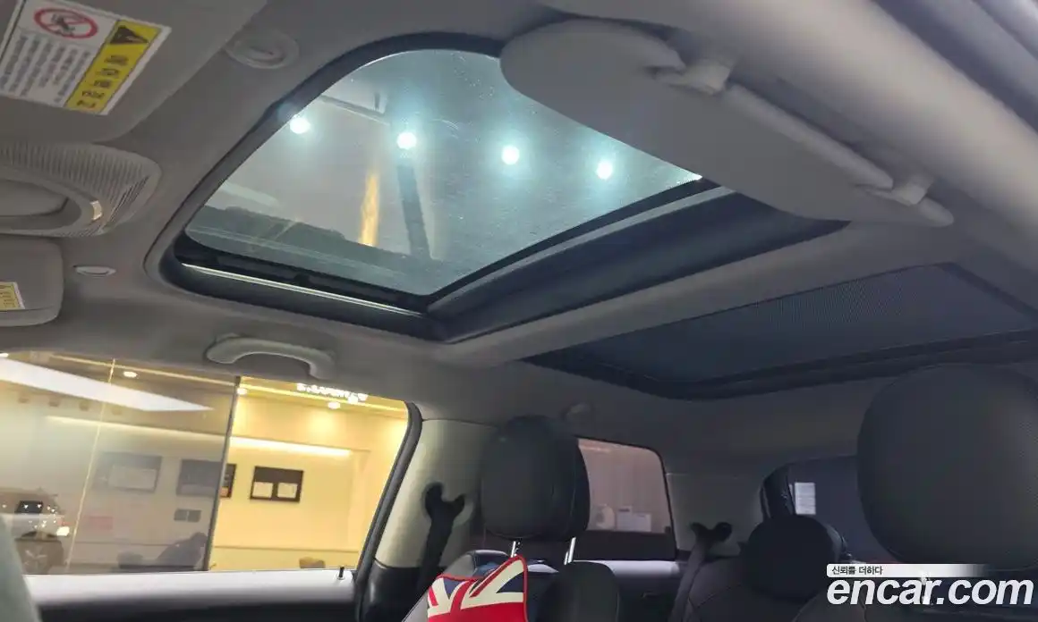 Mini Cooper 2015 1.5 Автомат в Москве № 211096, фото 14