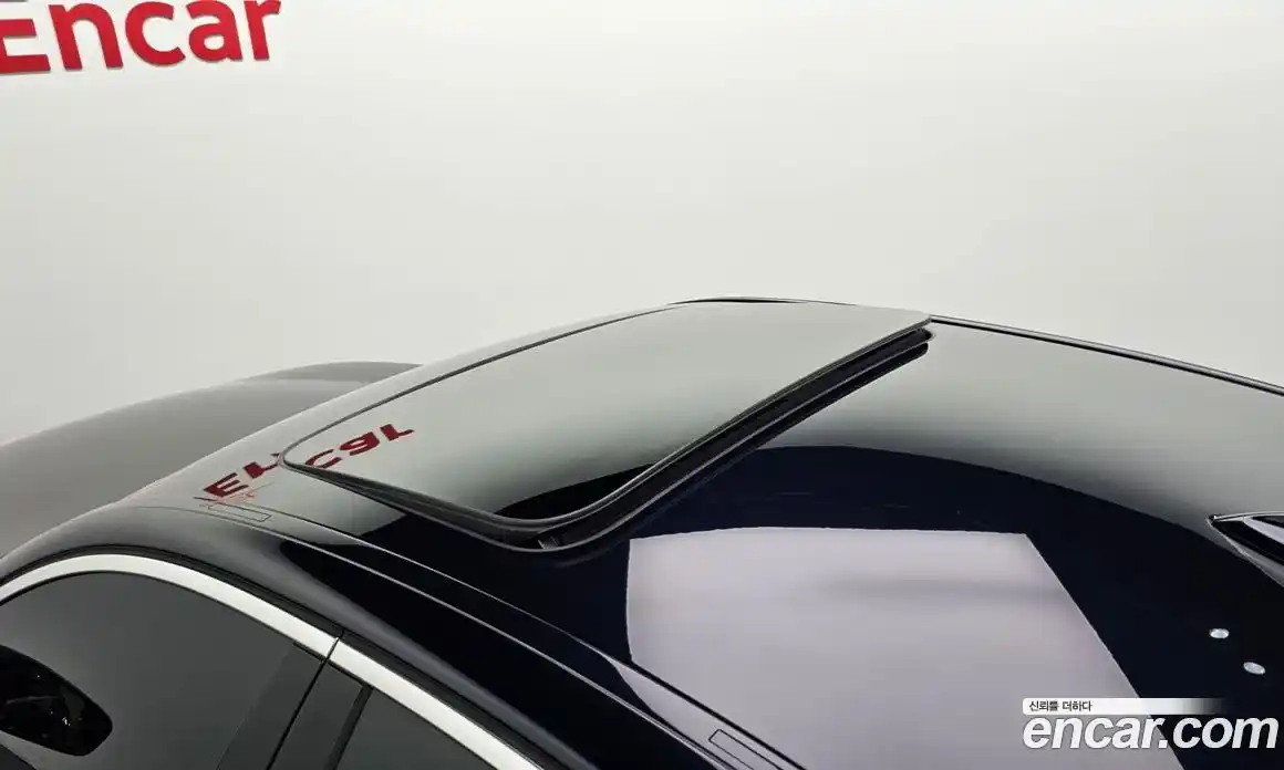 BMW 5-Series 2023 2.0 Автомат в Москве № 211323, фото 16