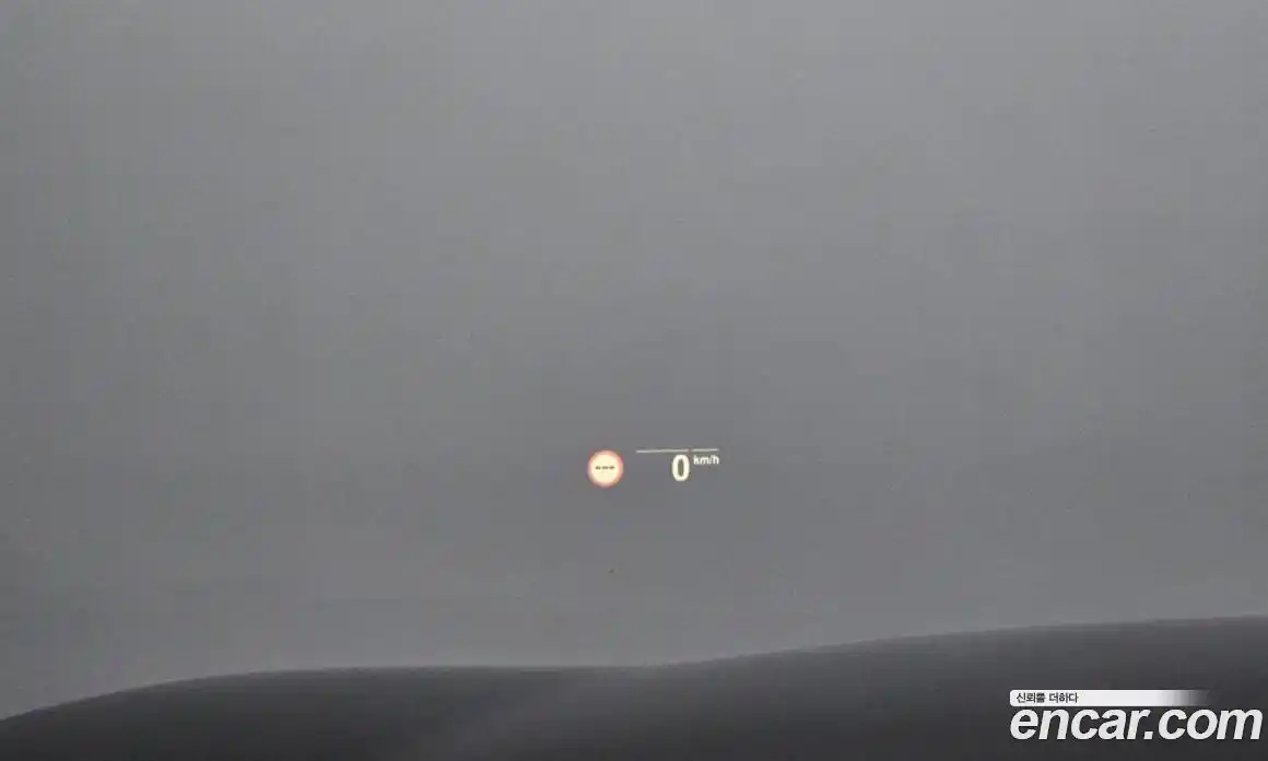 BMW 5-Series 2023 2.0 Автомат в Москве № 211323, фото 10