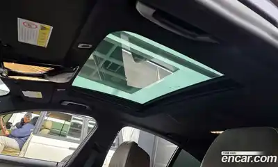 BMW 5-Series 2020 2.0 Автомат в Москве № 211382, миниатюра 2