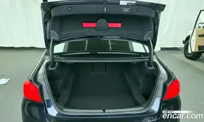 BMW 5-Series 2020 2.0 Автомат в Москве № 211382, миниатюра 8