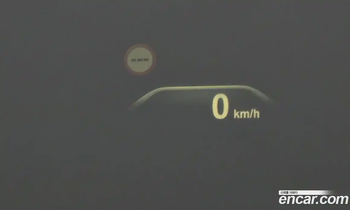 BMW 5-Series 2018 2.0 Автомат в Москве № 211729, фото 7