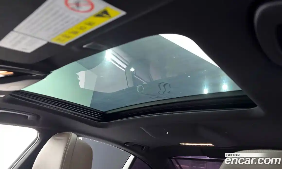 BMW 5-Series 2018 2.0 Автомат в Москве № 211729, фото 10