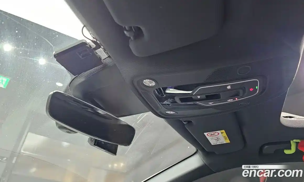 Audi A6 2021 2.0 Автомат в Москве № 212417, фото 16