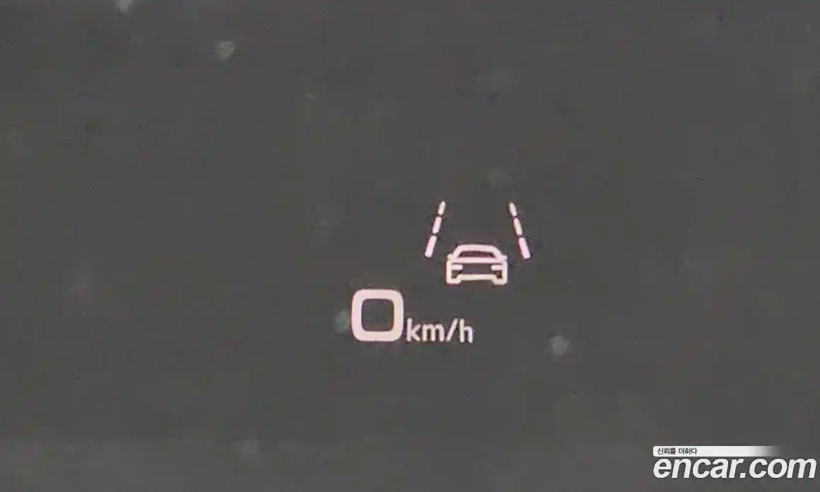 Audi A6 2021 2.0 Автомат в Москве № 212417, фото 19